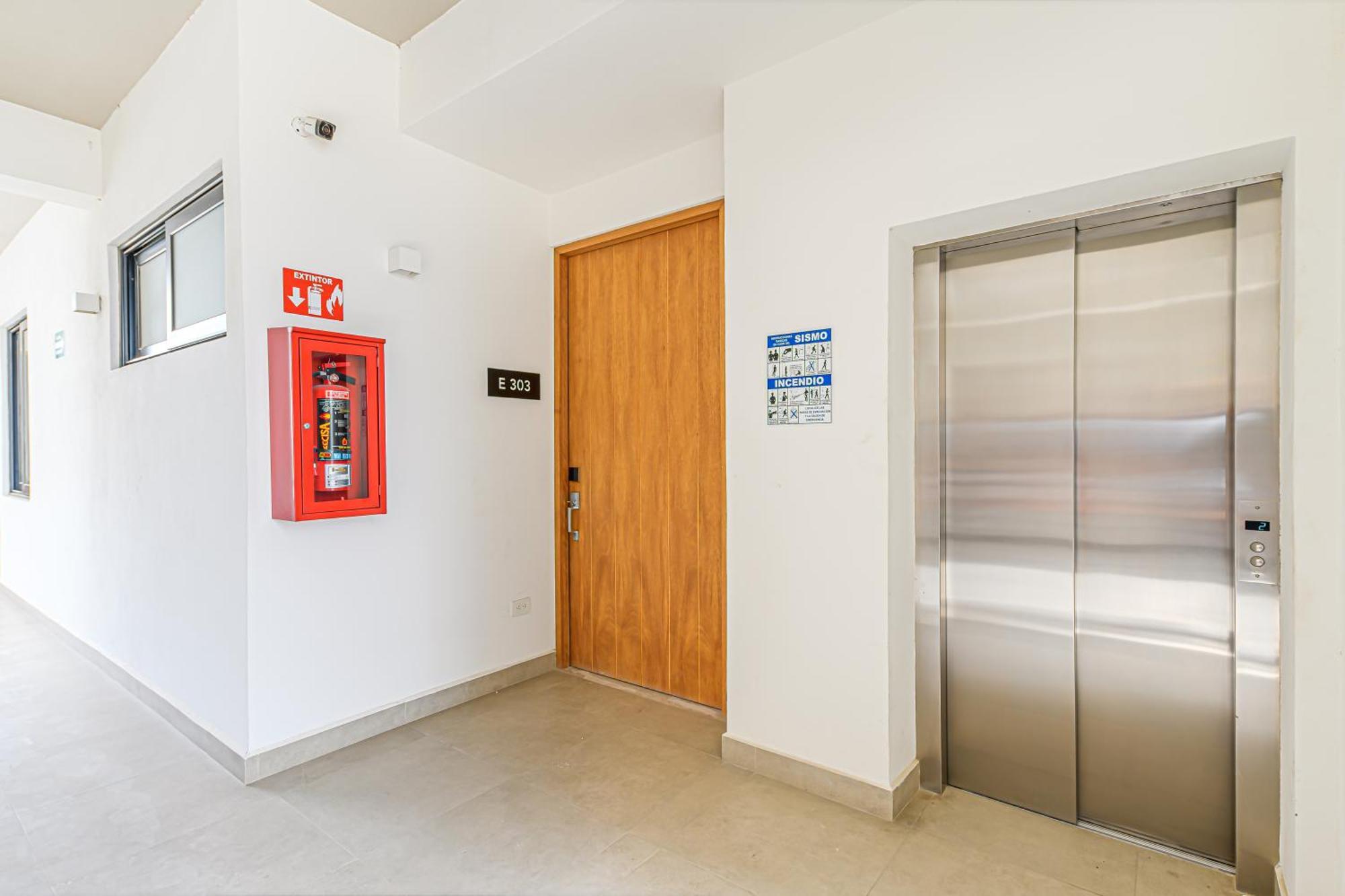 Apartamento Lumina At Cardinal San José del Cabo Habitación foto